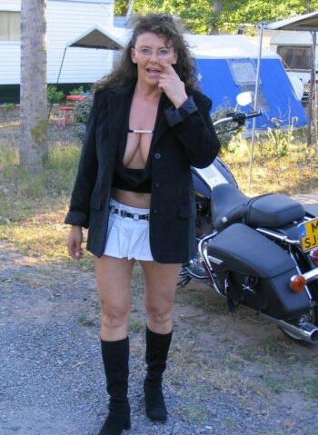 rencontre- Soumise-Saint-Étienne